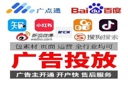 竞价推广公司案例揭秘：如何利用数据分析提升广告效果